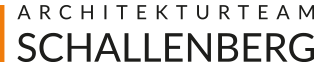 Logo Architekturteam Schallenberg in Essen